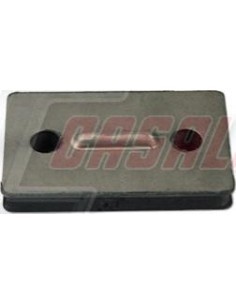 CASALS80823