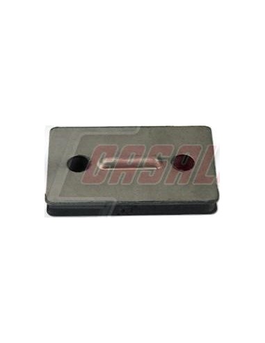 CASALS80823