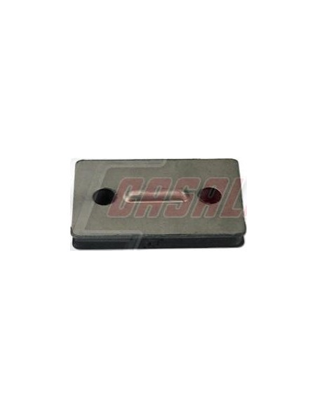 CASALS80823