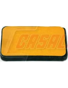 CASALS80824