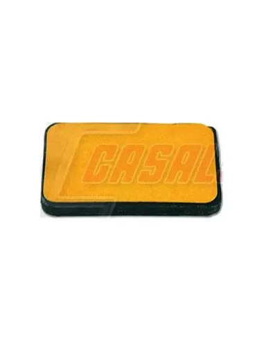 CASALS80824