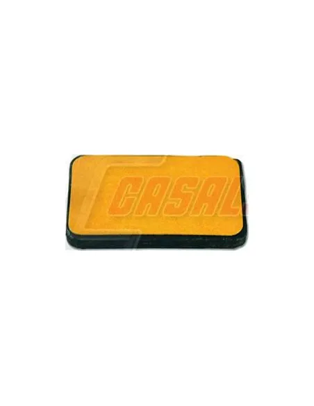CASALS80824