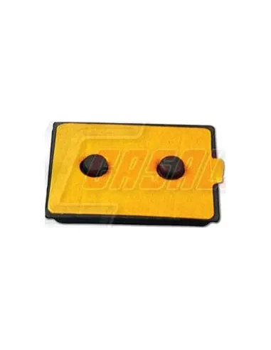 CASALS80826