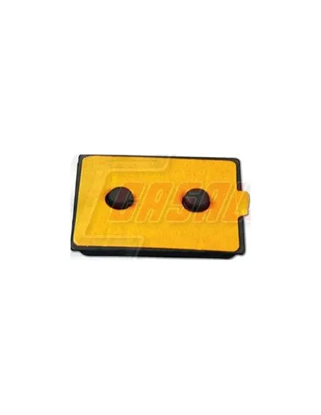 CASALS80826