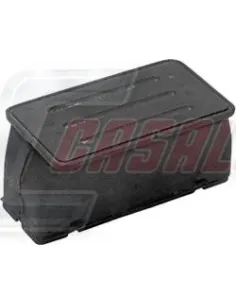 CASALS80827