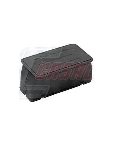 CASALS80827
