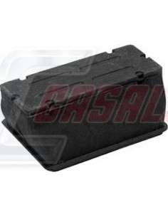 CASALS80828