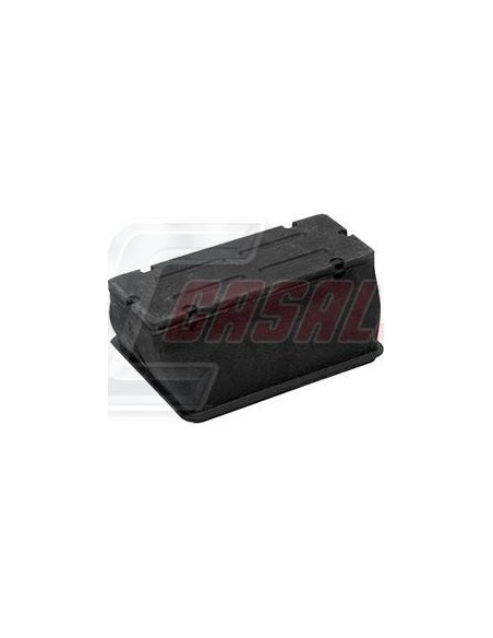 CASALS80828