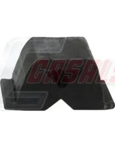 CASALS80829