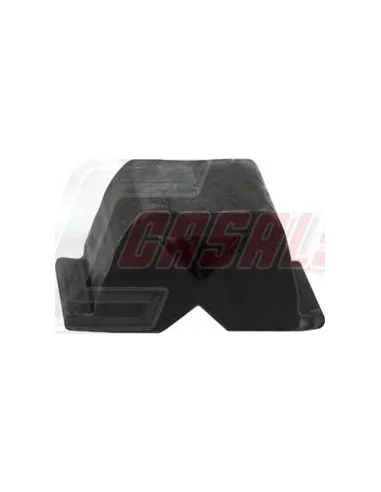 CASALS80829
