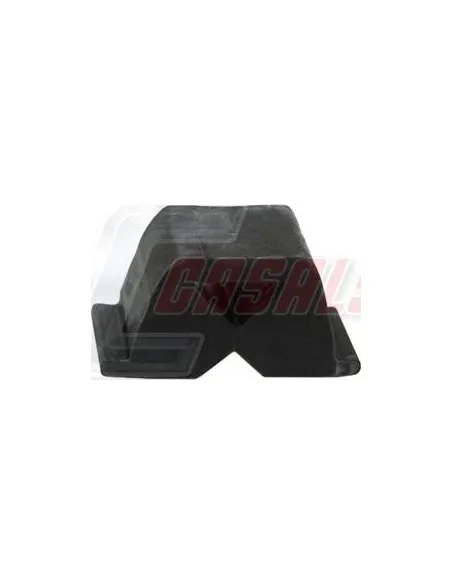 TOPE DE BALLESTA MB. 55X132X69