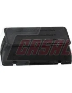 CASALS80830