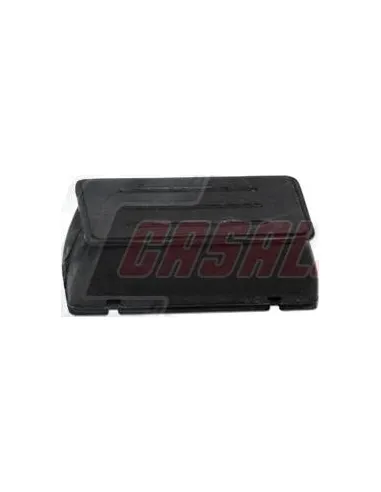 CASALS80830