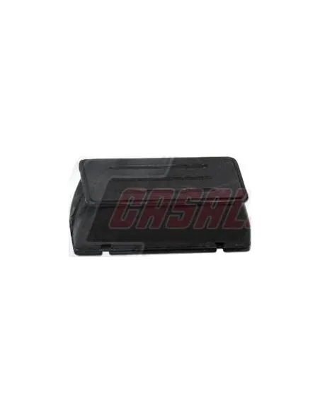 CASALS80830