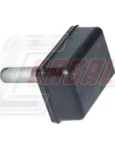 CASALS80831