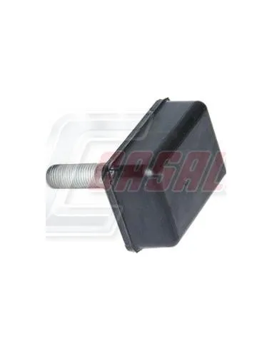 CASALS80831