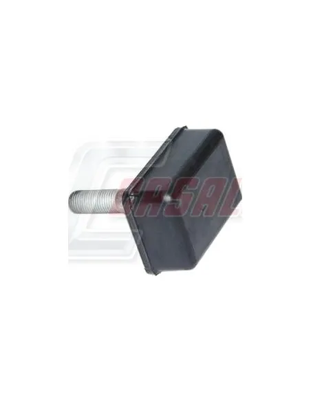 CASALS80831