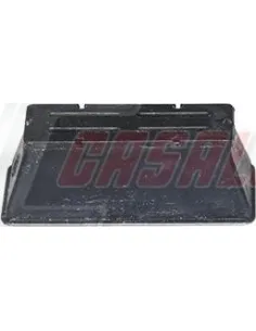 TOPE BALLESTA MB. 45.5X100.5X34.5