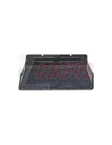 CASALS80832