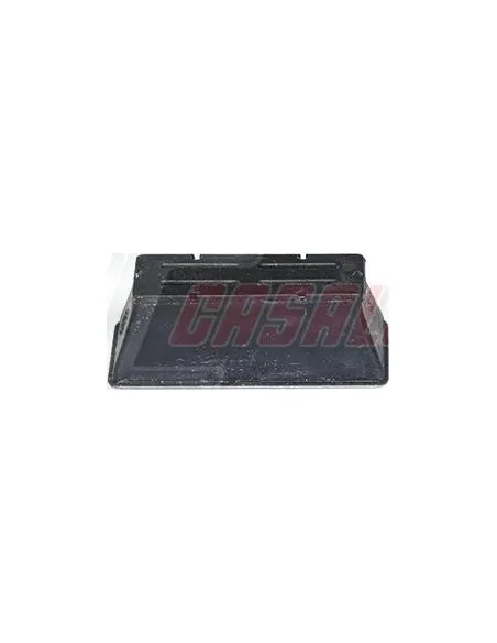 CASALS80832