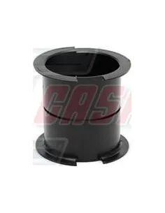 CASALS80833