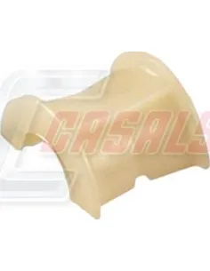 SOPORTE ESTABILIZADOR RVI 50X74.5