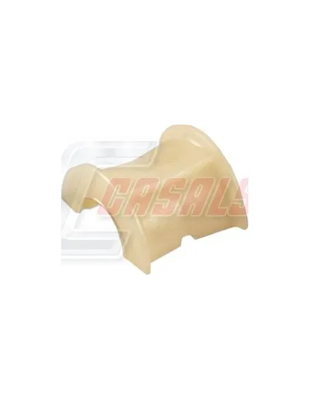 SOPORTE ESTABILIZADOR RVI 50X74.5