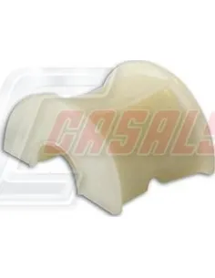 CASALS80836