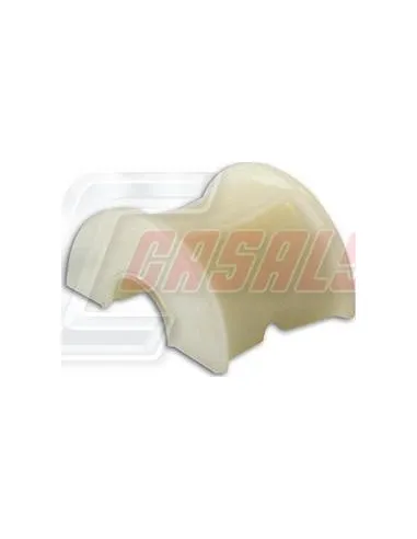 CASALS80836