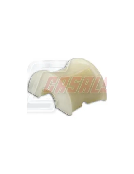 SOPORTE ESTABILIZADOR RVI 34X63