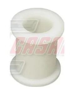 CASALS80837
