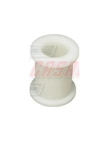 CASALS80837