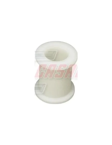 CASALS80837