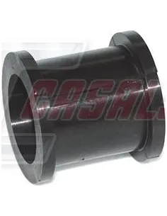 CASQUILLO ESTABILIZADOR RVI 54.5X64X76