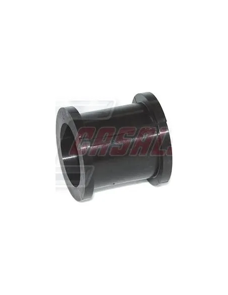 CASQUILLO ESTABILIZADOR RVI 54.5X64X76