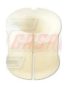 CASQUILLO ESTABILIZADOR RVI 50X64.5X76.5