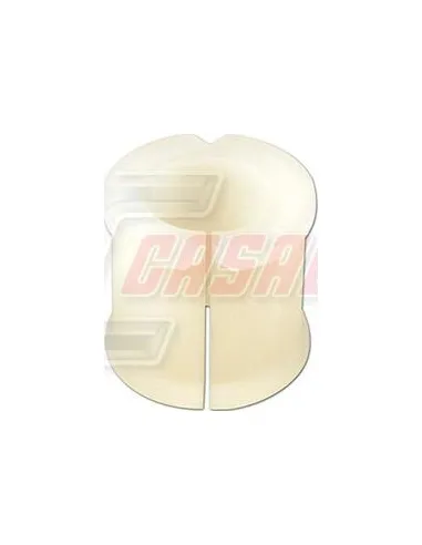 CASALS80839
