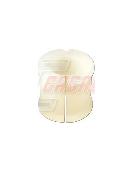 CASALS80839