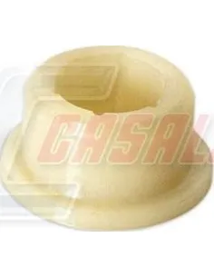 CASALS80840