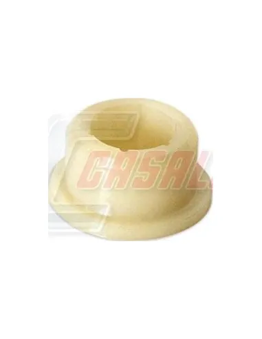 CASALS80840
