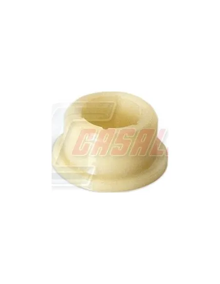 CASQUILLO ESTABILIZADOR RVI 29X44.5X28.5