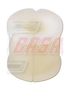 CASALS80841