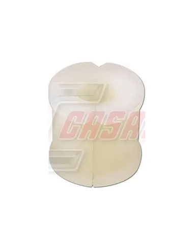 CASALS80841