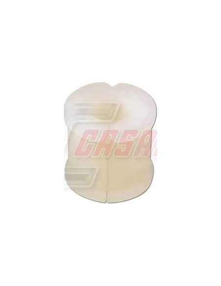 CASQUILLO ESTABILIZADOR RVI 38X64.5X76.5