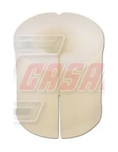 CASQUILLO ESTABILIZADOR RVI 38.5X58.5X73