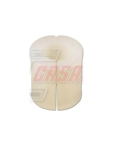 CASALS80842