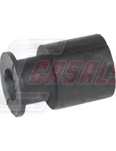 CASQUILLO ESTABILIZADOR RVI 34X65X100