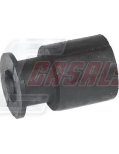 CASALS80844