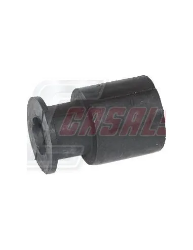 CASALS80844