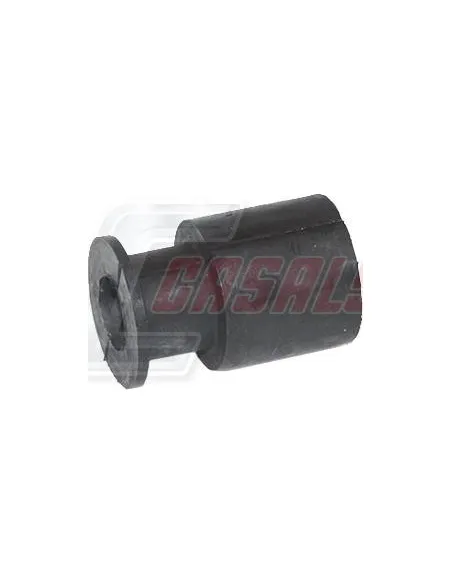 CASALS80844